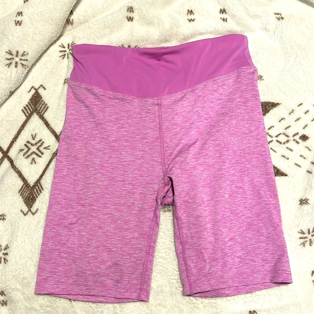 Never Worn / Like New Athletic Shorts